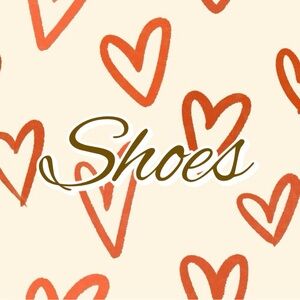 Category (not for sale)